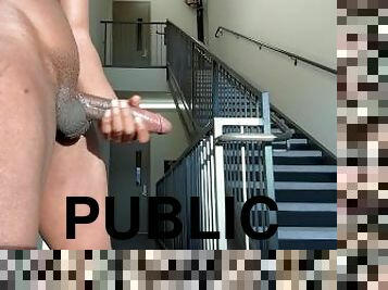 masturbare-masturbation, public, amatori, negresa, pula-imensa, fetish, solo, pula