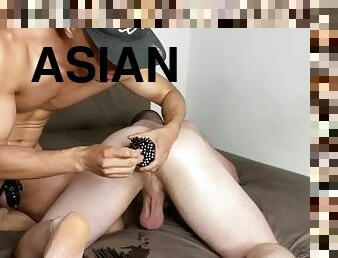 asien, anal-sex, zwischen-den-rennen, homosexuell, pornsterne, japanier, sadomasochismus, füße, europäische, euro