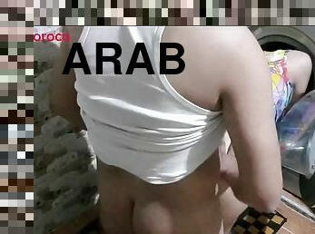 payudara-besar, selingkuh, isteri, amatir, anal, jenis-pornografi-milf, remaja, gambarvideo-porno-secara-eksplisit-dan-intens, homo, arab