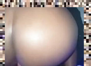 pantat, payudara-besar, vagina-pussy, amatir, sayang, blowjob-seks-dengan-mengisap-penis, cumshot-keluarnya-sperma, penis-besar, creampie-ejakulasi-di-dalam-vagina-atau-anus-dan-keluarnya-tetesan-sperma, wanita-gemuk-yang-cantik