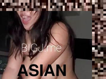 asia, payudara-besar, gambarvideo-porno-secara-eksplisit-dan-intens, putih