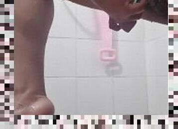 traseiros, velho, público, amador, latina, pov, jovem18, mais-velho, oral, fetiche