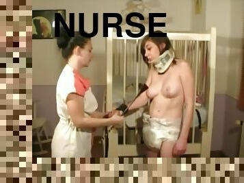 Nurse helena job search