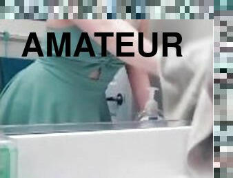 vieux, amateur, babes, jeune-18, drôle, ange, plus-agée, solo, vieux-jeune, petits-seins