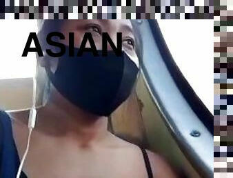 asyano, dyakol-masturbation, publiko, pekpek-puke-pussy, laruan, pornstar, alila, taas-ang-palda, madumi, pov