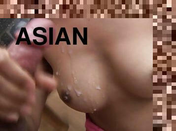 asiatiche, tettone, fichette, pompini, cazzi-enormi, interraziali, tailandesi, naturali, tettone-busty, bocce