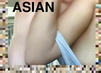 asia, pantat, payudara-besar, amatir, sayang, blowjob-seks-dengan-mengisap-penis, remaja, gambarvideo-porno-secara-eksplisit-dan-intens, mobil, pacar-perempuan