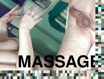 orgasmi, massaggi, sadismo-e-masochismo, naturali, divertenti, feticci