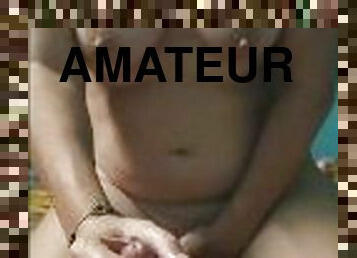 culi, tettone, amatoriali, video-casalinghi, seghe, coppie, donne-grasse-e-belle, zie, naturali, webcam