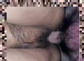 pantat, payudara-besar, orgasme, hamil, amatir, sayang, berkulit-hitam, penis-besar, remaja, gambarvideo-porno-secara-eksplisit-dan-intens