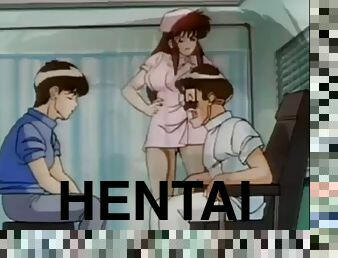 jepang, animasi, jenis-pornografi-animasi