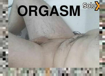 masturbarsi, orgasmi, russe, amatoriali, eruzioni-di-sperma, giovanissime, gay, massaggi, pov, giovani18