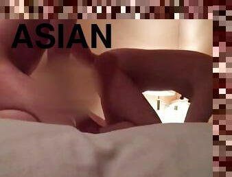 asia, umum, amatir, anal, jenis-pornografi-milf, jepang, korea, kasar