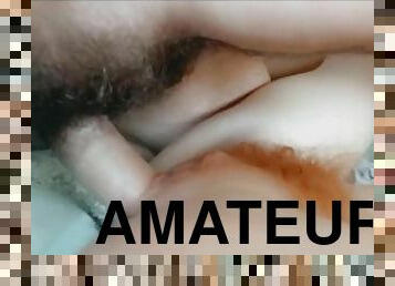 tua, vagina-pussy, amatir, cumshot-keluarnya-sperma, remaja, gambarvideo-porno-secara-eksplisit-dan-intens, creampie-ejakulasi-di-dalam-vagina-atau-anus-dan-keluarnya-tetesan-sperma, sperma, sperma-sperm, lebih-tua