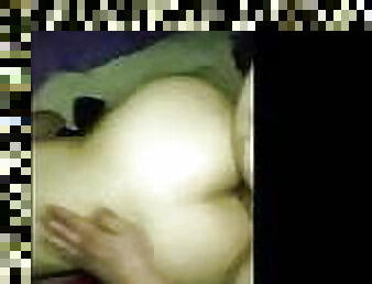 pantat, posisi-seks-doggy-style, anal, cumshot-keluarnya-sperma, jenis-pornografi-milf, gambarvideo-porno-secara-eksplisit-dan-intens, arab, bersetubuh, persetubuhan-melalui-anus