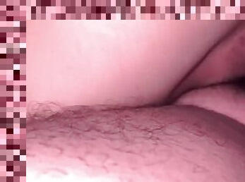 asia, vagina-pussy, amatir, dewasa, cumshot-keluarnya-sperma, creampie-ejakulasi-di-dalam-vagina-atau-anus-dan-keluarnya-tetesan-sperma, sudut-pandang