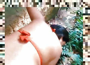 pantat, payudara-besar, pesta, isteri, amatir, anal, blowjob-seks-dengan-mengisap-penis, gambarvideo-porno-secara-eksplisit-dan-intens, buatan-rumah, latina