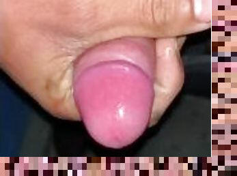 mastubasi, amatir, cumshot-keluarnya-sperma, remaja, hindu, creampie-ejakulasi-di-dalam-vagina-atau-anus-dan-keluarnya-tetesan-sperma, sentakkan, sperma, tertangkap, seorang-diri