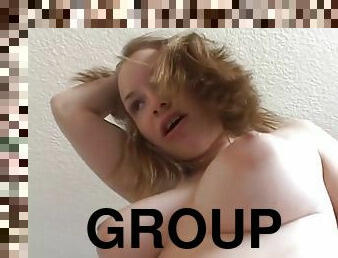 arsch, groß-titten, anal-sex, babe, junge, schwer, gruppensex, strand, frech, kleine-titten