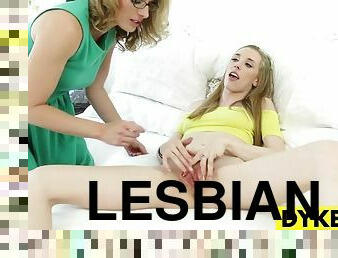 lesbian-lesbian, jenis-pornografi-milf, remaja, mainan