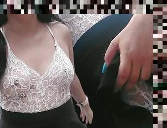 payudara-besar, puting-payudara, umum, isteri, upskirt-bagian-dalam-rok, pakaian-dalam-wanita, ditindik, orang-yang-suka-memperlihatkan-keahliannya, pelacur-whore, berkedip