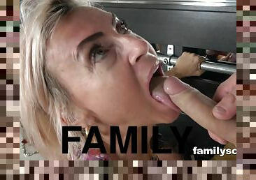 orgie, swingers, blowjob, milf, hardcore, gruppesex, familie, kåt, klubb