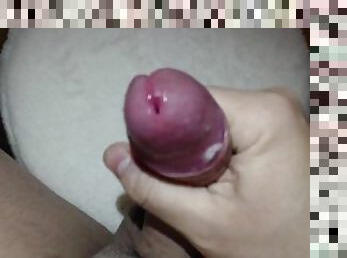 amatir, cumshot-keluarnya-sperma, homo, ibu, gemuk, sudut-pandang, eropa, mata-uang-euro, fantasi, fetish-benda-yang-dapat-meningkatkan-gairah-sex