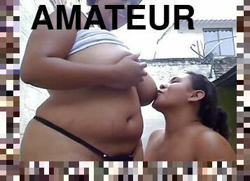 Bbw Latinas Webcam