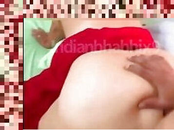 Big Ass Indian saree Fucked in Doggy part 2  (????? ???? ???? ?? ??????)