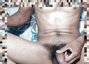 ayah, memasukkan-tangan-ke-dalam-vagina, tua, amatir, blowjob-seks-dengan-mengisap-penis, penis-besar, remaja, homo, hindu, hitam