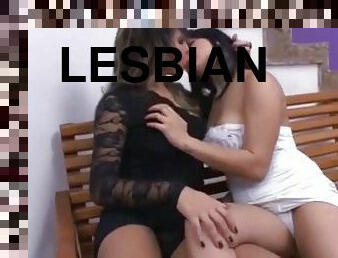 lesbiche, brasile, baci