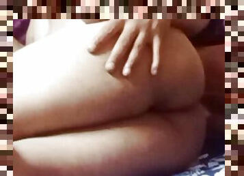 mastubasi, homo, arab, handjob-seks-dengan-tangan-wanita-pada-penis-laki-laki, antik, bdsm-seks-kasar-dan-agresif, hitam, muda-diatas-18, saudara-perempuan