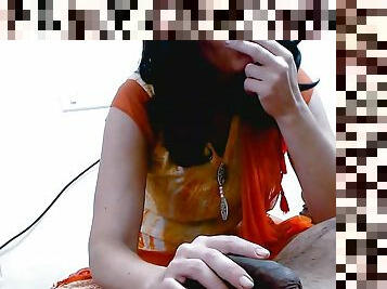 amatir, penis-besar, antar-ras, jenis-pornografi-milf, buatan-rumah, handjob-seks-dengan-tangan-wanita-pada-penis-laki-laki, hindu, webcam, cantik, merokok