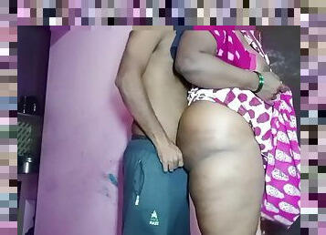 Beautiful Tamil Wifes Navel With Honey And Tongue Licking Sex Video Part 3