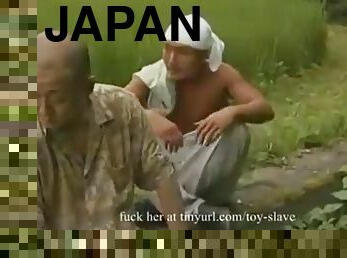 remaja, jepang