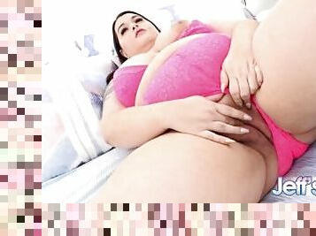 pantat, payudara-besar, gemuk-fat, mastubasi, vagina-pussy, blowjob-seks-dengan-mengisap-penis, cumshot-keluarnya-sperma, gambarvideo-porno-secara-eksplisit-dan-intens, wanita-gemuk-yang-cantik, gemuk