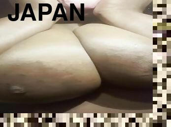 tetas-grandes, papá, pezones, squirting, madurita-caliente, japonés, regordeta, zorra-slut, corrida, hija