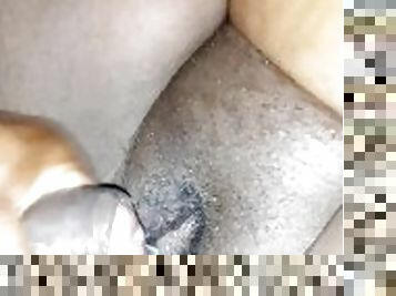 orgasme, amatir, sayang, cumshot-keluarnya-sperma, penis-besar, casting-pemilihan-pemain, creampie-ejakulasi-di-dalam-vagina-atau-anus-dan-keluarnya-tetesan-sperma, sperma, penis