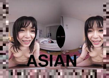 asiatic, paroasa, bunaciuni, jet-de-sperma, hardcore, japoneza, pov, excitat, frumusica, realitate