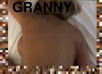 εγάλο̠ãτήθος̍, ãφηνακι̠çύσι̍, ³ιαγιά̍-granny, αλακία̍