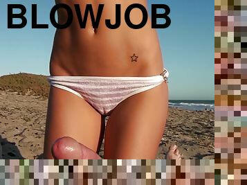 ragazze-giovani, pompini, spiaggia, pov, giovani18, belle, rapporti-orali