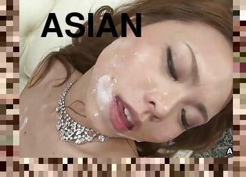 asiatiche, culi, tettone, rapporti-anali, maturi, pompini, cazzi-enormi, mammine-mature, giovanissime, sperma-sulla-faccia