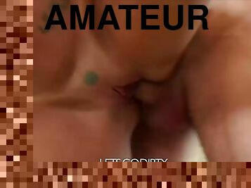 amatir, jenis-pornografi-milf, gambarvideo-porno-secara-eksplisit-dan-intens, jerman