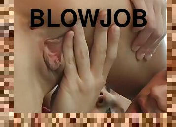 mandi, anal, blowjob-seks-dengan-mengisap-penis, cumshot-keluarnya-sperma, gambarvideo-porno-secara-eksplisit-dan-intens, bintang-porno, sperma, bidadari, bokong, mandi-shower