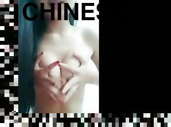 asiatiche, masturbarsi, vecchi, orgasmi, amatoriali, giovanissime, video-casalinghi, webcam, più-vecchie, solitari