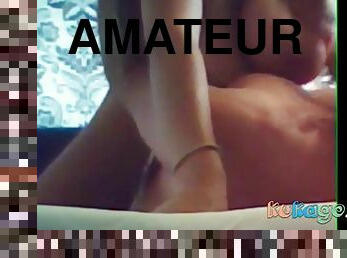 tetas-grandes, amateur, madurita-caliente, estrella-del-porno, primera-persona, hotel, gigante, oculto