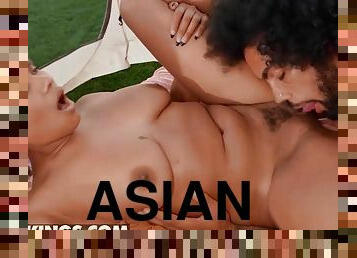 asia, pantat, payudara-besar, mastubasi, pesta-liar, vagina-pussy, sayang, blowjob-seks-dengan-mengisap-penis, berkulit-hitam, penis-besar