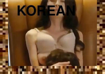 milf, hardcore, koreyano