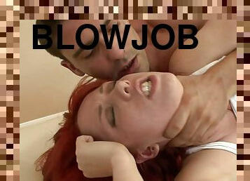 sayang, blowjob-seks-dengan-mengisap-penis, gambarvideo-porno-secara-eksplisit-dan-intens, berambut-merah, menunggangi, oral-melalui-mulut, kasar