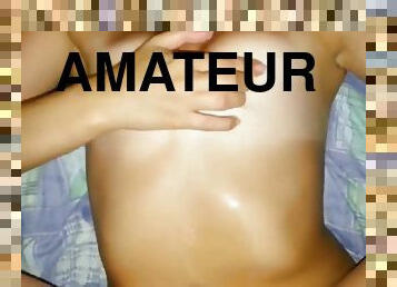 masturbation, amateur, anal, fellation, hardcore, maison, française, pute